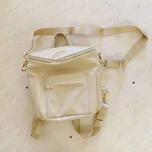 Fawn Design l The Mini in Sand